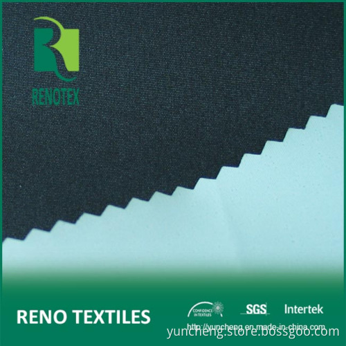 100%Polyester 240t Pongee Fabric